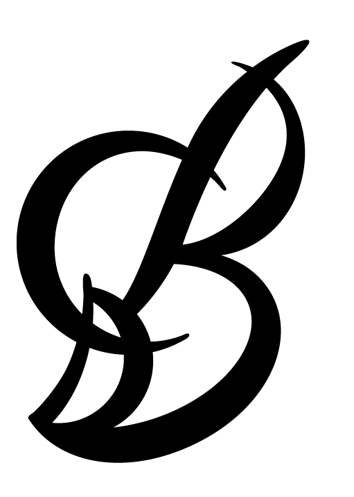 cypres-du-bois-menuiserie-ebenisterie-bois-blois