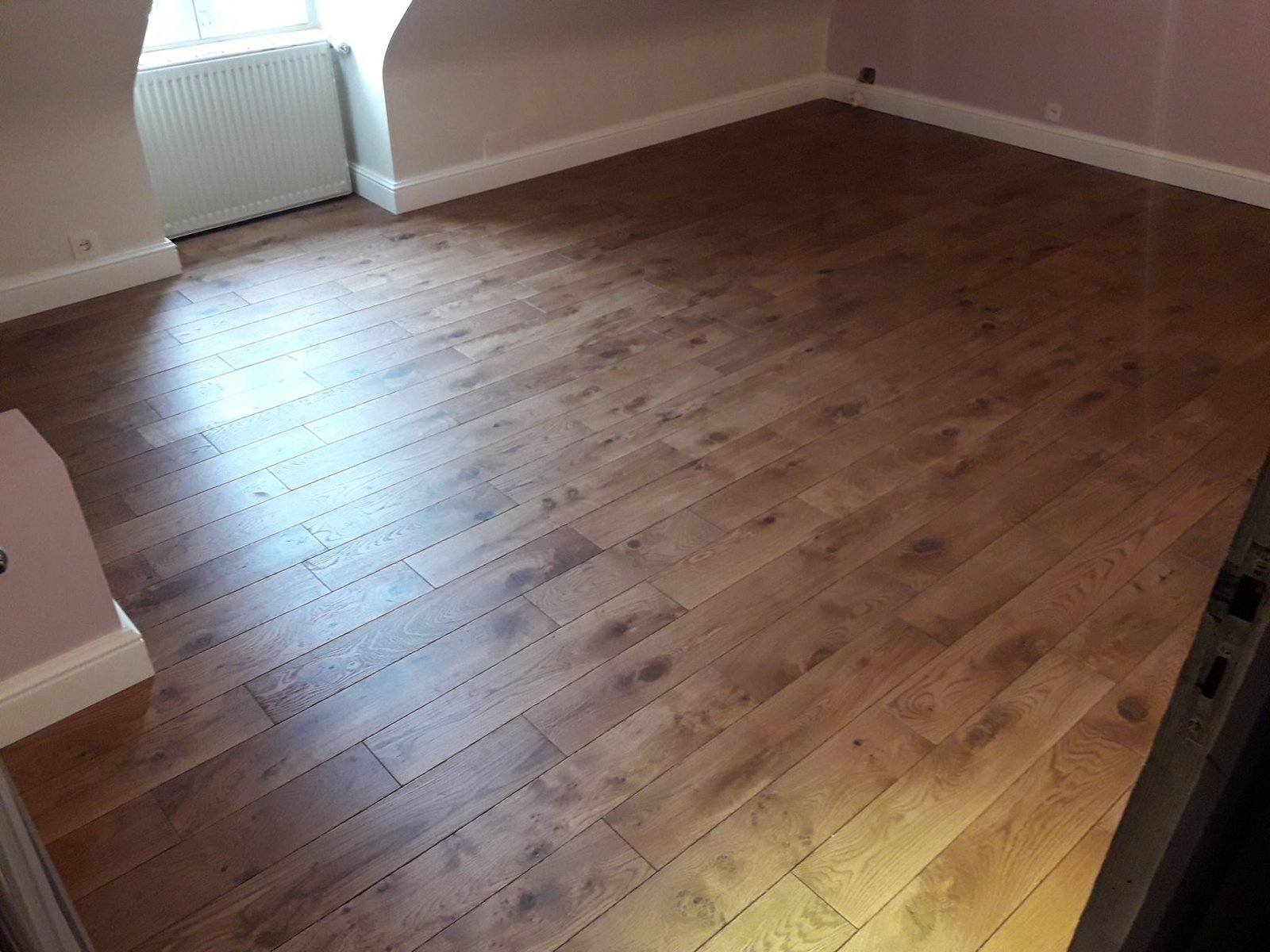 menuiserie-ebenisterie-blois-escalier-bois-cypres-du-bois