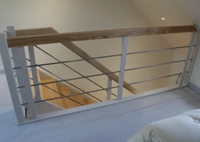 ebenisterie-menuiserie-blois-escalier-bois-cypres-du-bois-2