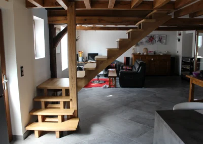 ebenisterie-menuiserie-blois-escalier-bois-cypres-du-bois-4