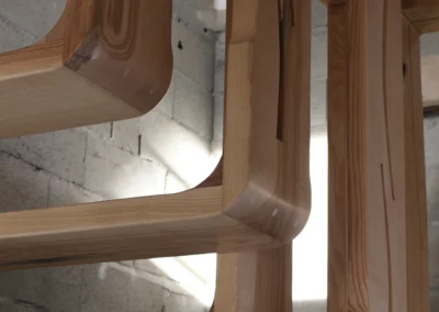 ebenisterie-menuiserie-blois-escalier-bois-finition-cypres-du-bois