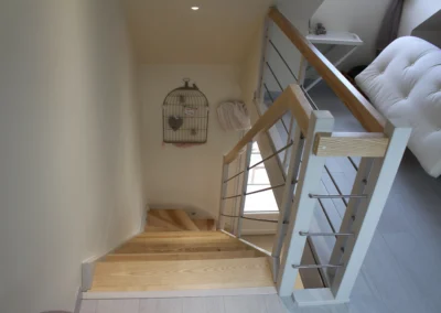 ebenisterie-menuiserie-blois-escalier-metal-bois-cypres-du-bois