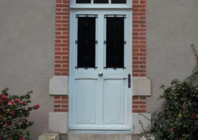 ebenisterie-menuiserie-fenetre-porte-bois-blois-cypres-du-bois-1