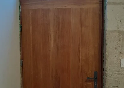 ebenisterie-menuiserie-fenetre-porte-bois-blois-cypres-du-bois-12