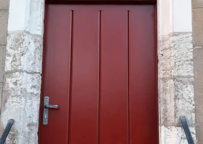 ebenisterie-menuiserie-fenetre-porte-bois-blois-cypres-du-bois-13