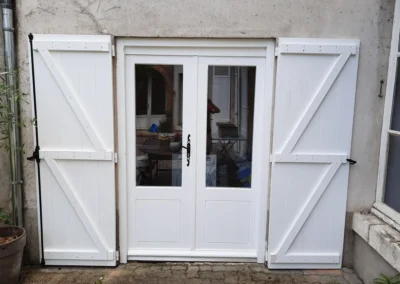 ebenisterie-menuiserie-fenetre-porte-bois-blois-cypres-du-bois-16