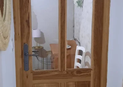 ebenisterie-menuiserie-fenetre-porte-bois-blois-cypres-du-bois-1à