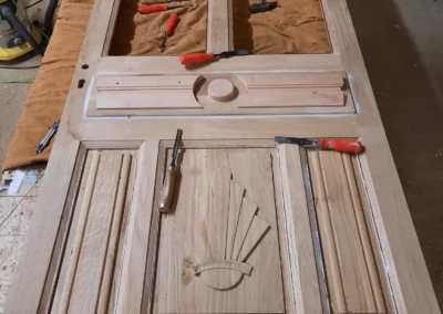 ebenisterie-menuiserie-fenetre-porte-bois-blois-cypres-du-bois-2