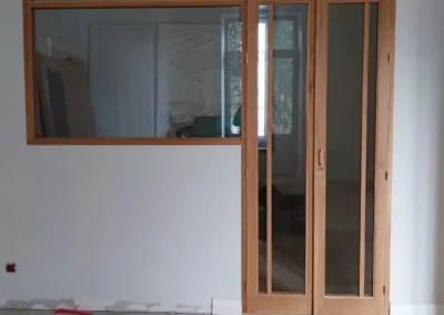 ebenisterie-menuiserie-fenetre-porte-bois-blois-cypres-du-bois-3