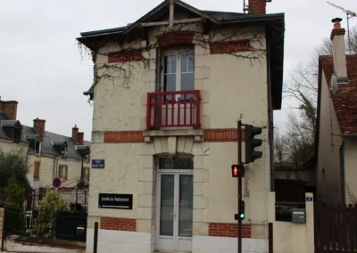 ebenisterie-menuiserie-fenetre-porte-bois-blois-cypres-du-bois