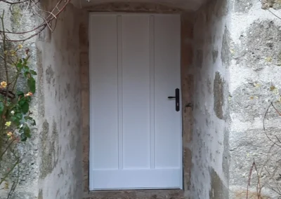 ebenisterie-menuiserie-fenetre-porte-bois-blois-cypres-du-bois-8