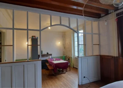 ebenisterie-menuiserie-fenetre-porte-bois-blois-cypres-du-bois-9