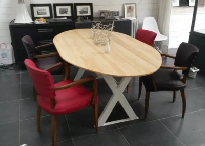 mobilier-bois-menuisier-ebenisterie-blois-cypres-du-bois-1