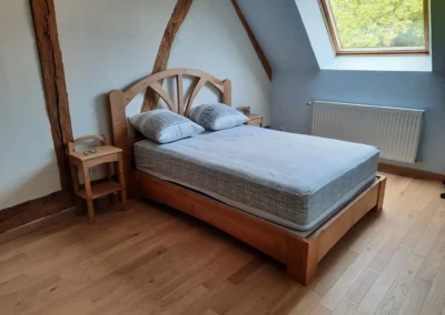 mobilier-bois-menuisier-ebenisterie-blois-cypres-du-bois-11