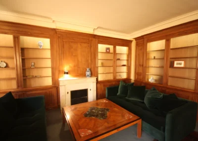 mobilier-bois-menuisier-ebenisterie-blois-cypres-du-bois-12