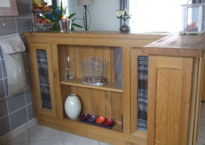 mobilier-bois-menuisier-ebenisterie-blois-cypres-du-bois-13