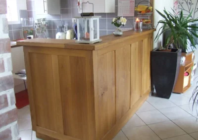 mobilier-bois-menuisier-ebenisterie-blois-cypres-du-bois-14