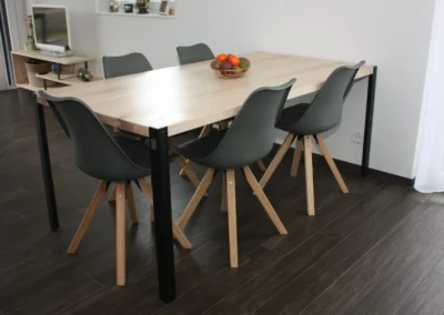 mobilier-bois-menuisier-ebenisterie-blois-cypres-du-bois-15