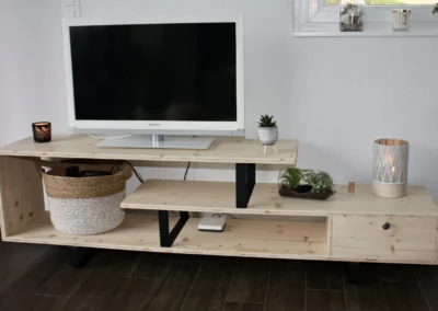 mobilier-bois-menuisier-ebenisterie-blois-cypres-du-bois-16