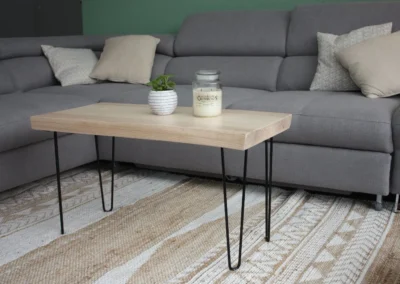 mobilier-bois-menuisier-ebenisterie-blois-cypres-du-bois-17