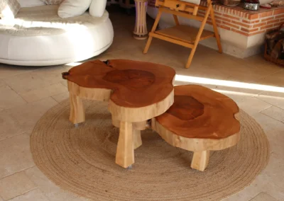 mobilier-bois-menuisier-ebenisterie-blois-cypres-du-bois-18