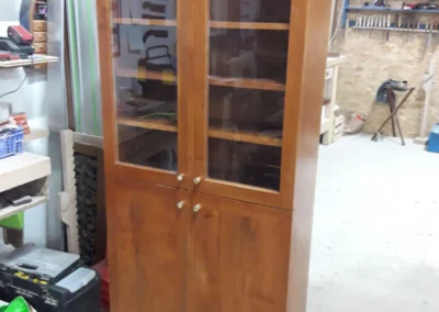 mobilier-bois-menuisier-ebenisterie-blois-cypres-du-bois-2