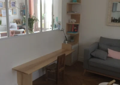 mobilier-bois-menuisier-ebenisterie-blois-cypres-du-bois-20