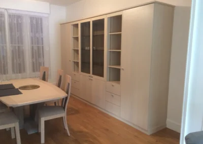 mobilier-bois-menuisier-ebenisterie-blois-cypres-du-bois-21