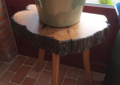 mobilier-bois-menuisier-ebenisterie-blois-cypres-du-bois-22