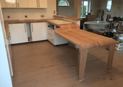 mobilier-bois-menuisier-ebenisterie-blois-cypres-du-bois-23