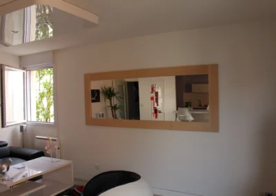 mobilier-bois-menuisier-ebenisterie-blois-cypres-du-bois-25