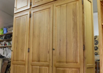 mobilier-bois-menuisier-ebenisterie-blois-cypres-du-bois-26