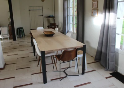 mobilier-bois-menuisier-ebenisterie-blois-cypres-du-bois-27