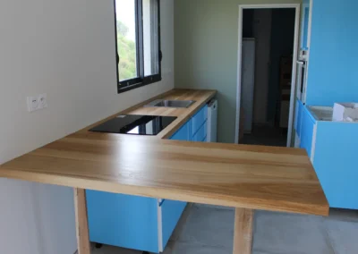 mobilier-bois-menuisier-ebenisterie-blois-cypres-du-bois-29