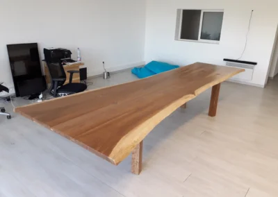 mobilier-bois-menuisier-ebenisterie-blois-cypres-du-bois-3