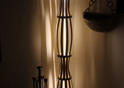 mobilier-bois-menuisier-ebenisterie-blois-cypres-du-bois-31