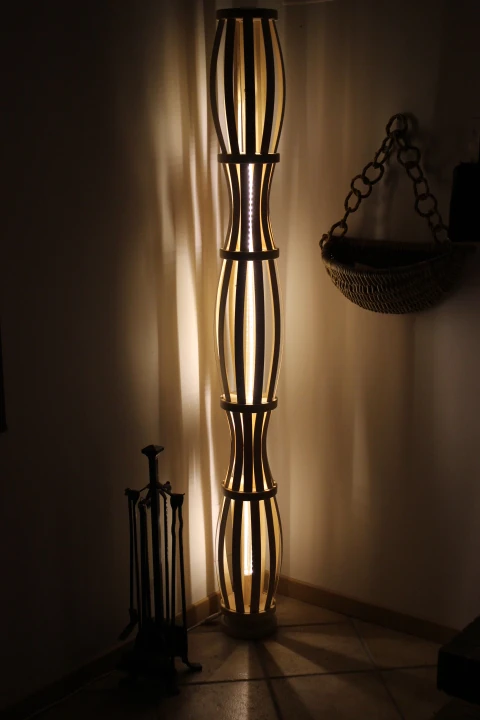 mobilier-bois-menuisier-ebenisterie-blois-cypres-du-bois-31