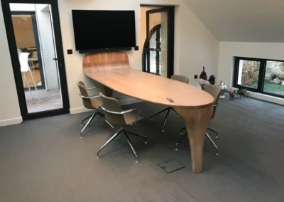 mobilier-bois-menuisier-ebenisterie-blois-cypres-du-bois-32