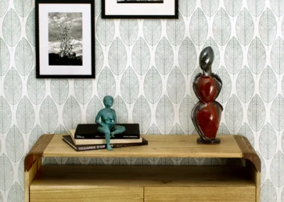 mobilier-bois-menuisier-ebenisterie-blois-cypres-du-bois-33