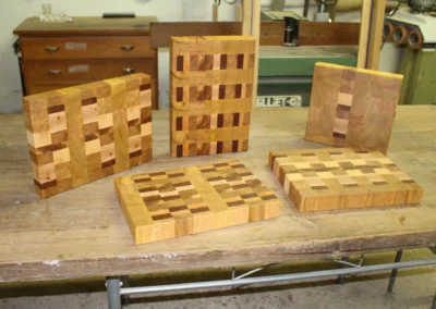 mobilier-bois-menuisier-ebenisterie-blois-cypres-du-bois-3à