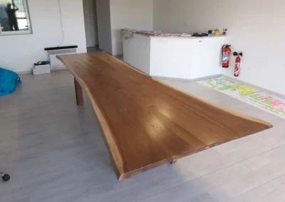 mobilier-bois-menuisier-ebenisterie-blois-cypres-du-bois-4