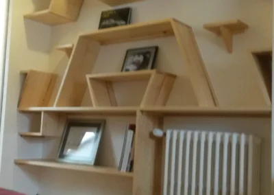 mobilier-bois-menuisier-ebenisterie-blois-cypres-du-bois