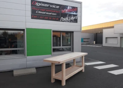 mobilier-bois-menuisier-ebenisterie-blois-cypres-du-bois-5