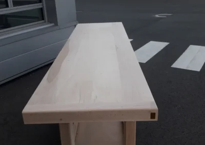 mobilier-bois-menuisier-ebenisterie-blois-cypres-du-bois-7