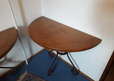 mobilier-bois-menuisier-ebenisterie-blois-cypres-du-bois-8