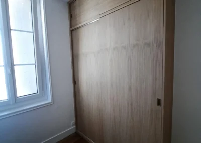 mobilier-bois-menuisier-ebenisterie-blois-cypres-du-bois-9